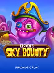 Sky Bounty